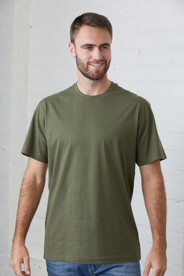Classic Adults Tee - Women's
