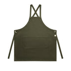 Carrie Apron