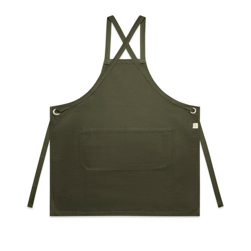 Carrie Apron