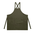 Carrie Apron