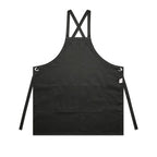 Carrie Apron