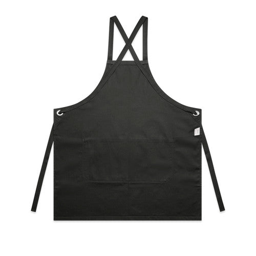 Carrie Apron