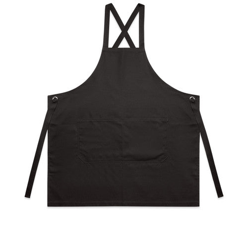 Carrie Apron