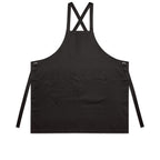 Carrie Apron