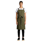 Carrie Apron