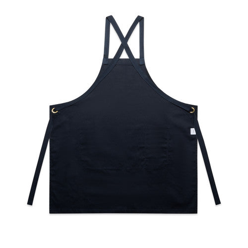 Carrie Apron