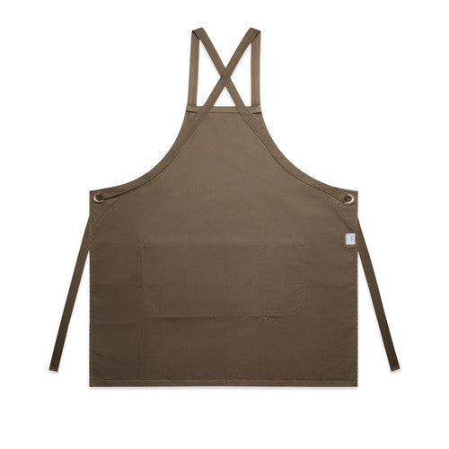 Carrie Apron
