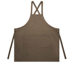 Carrie Apron