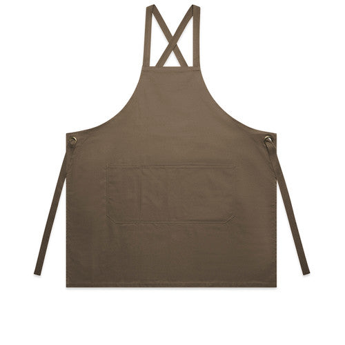 Carrie Apron