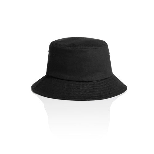 Kids Bucket Hat 1170
