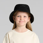 Kids Bucket Hat 1170