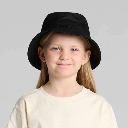 Kids Bucket Hat 1170