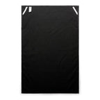 Tea Towel 1511