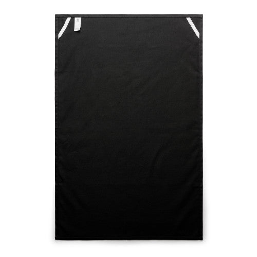 Tea Towel 1511