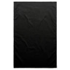 Tea Towel 1511
