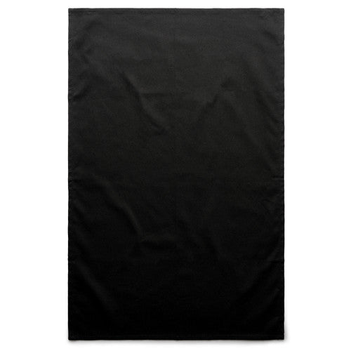 Tea Towel 1511