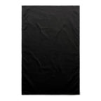 Tea Towel 1511