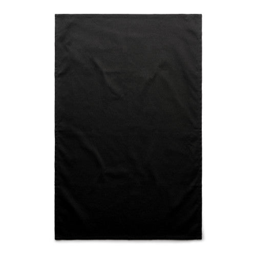 Tea Towel 1511