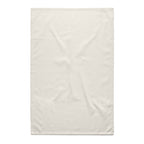 Tea Towel 1511