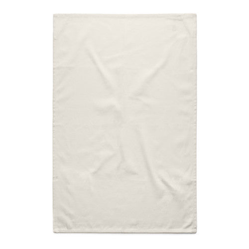 Tea Towel 1511