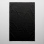 Tea Towel 1511