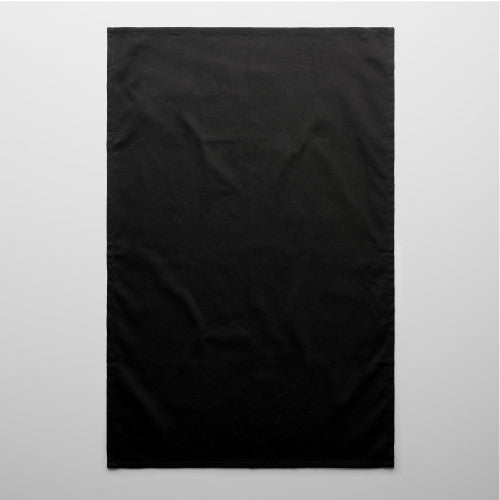 Tea Towel 1511