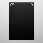 Tea Towel 1511