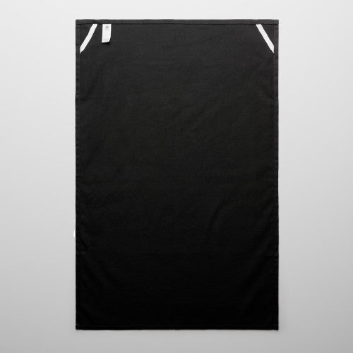 Tea Towel 1511