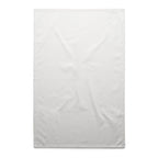Tea Towel 1511