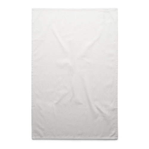 Tea Towel 1511