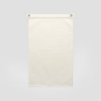 Tea Towel 1511