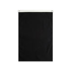 Canvas Large Flag