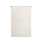Canvas Large Flag