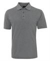 JB's 210 Polo 210