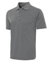 JB's 210 Polo 210