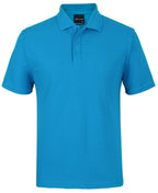 JB's 210 Polo 210