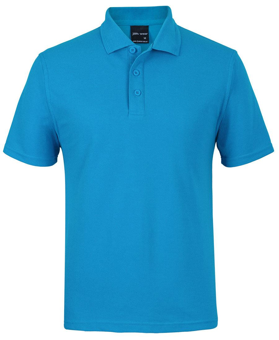 JB's 210 Polo 210