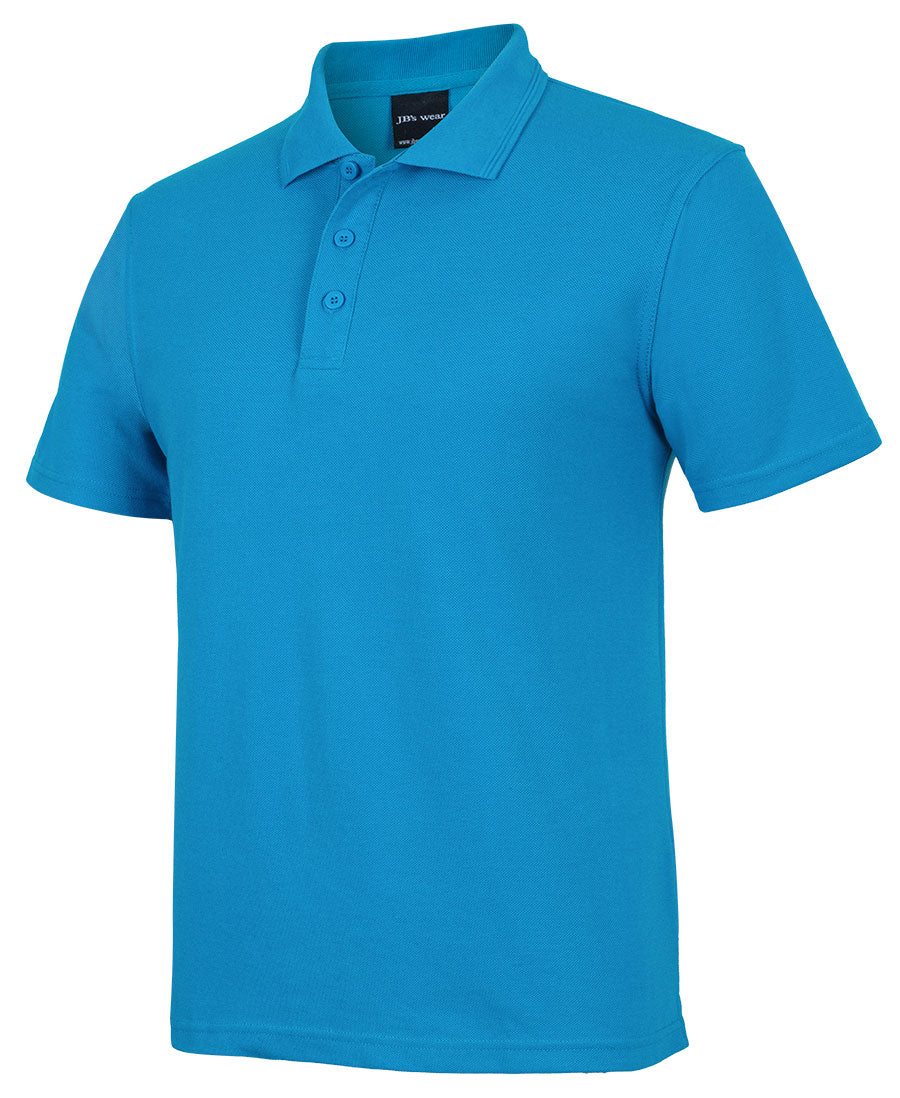 JB's 210 Polo 210