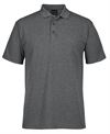 JB's 210 Polo 210