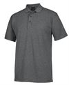 JB's 210 Polo 210