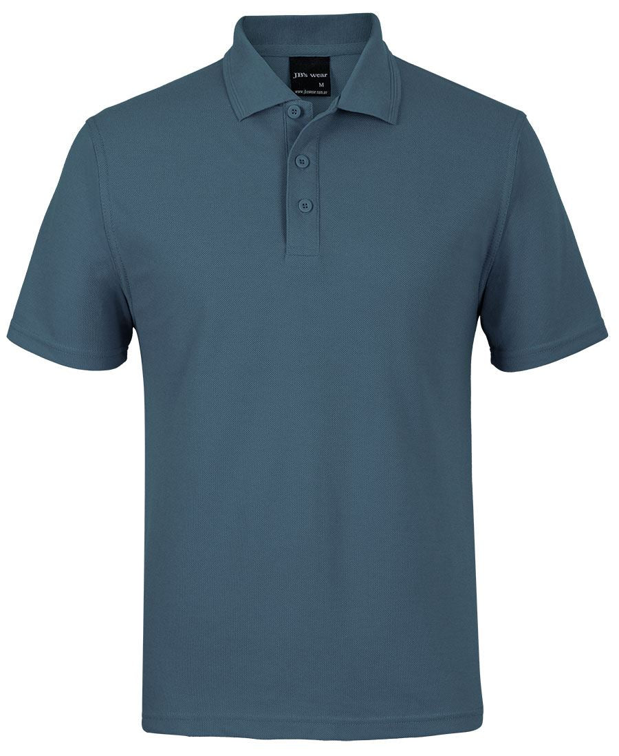 JB's 210 Polo 210