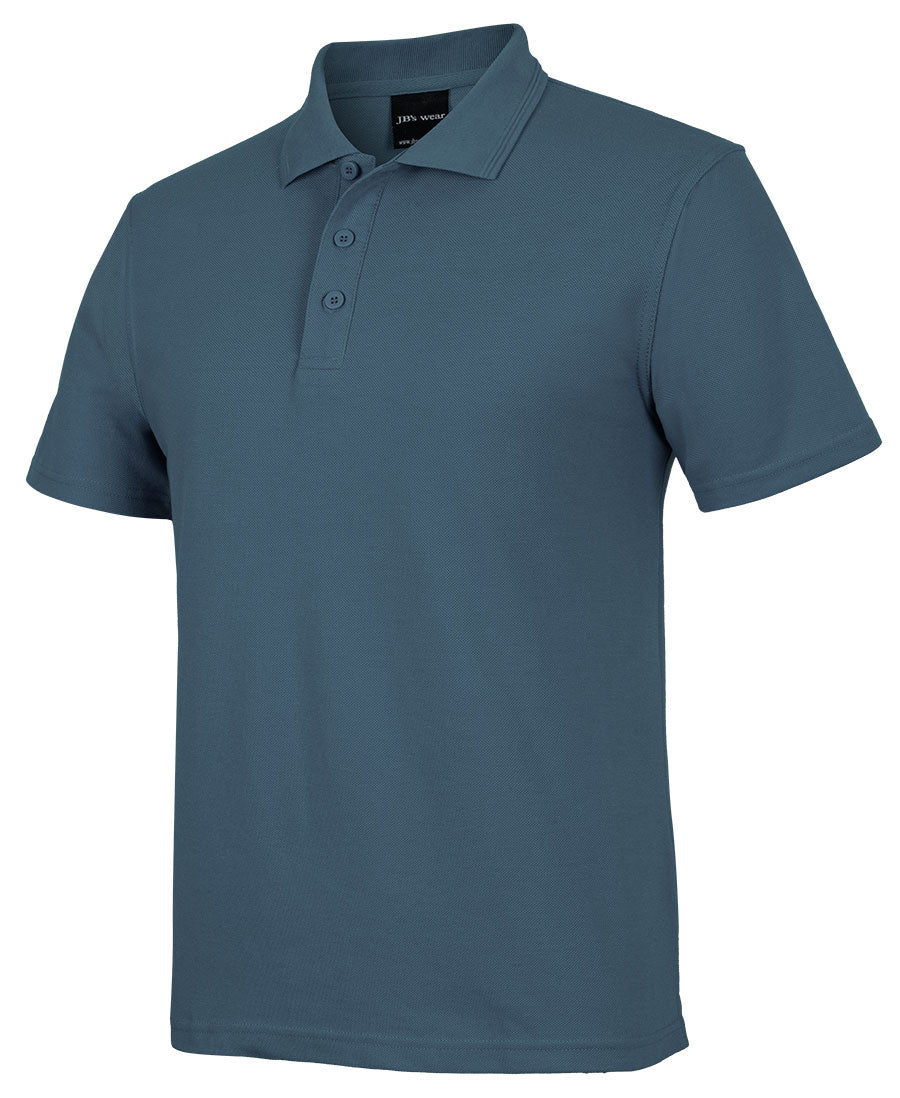 JB's 210 Polo 210