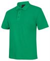 JB's 210 Polo 210
