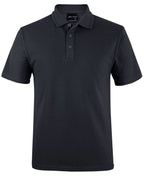 JB's 210 Polo 210