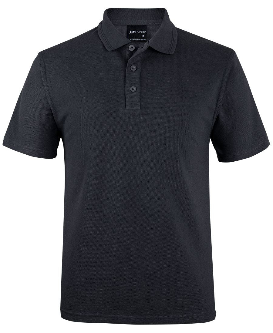 JB's 210 Polo 210