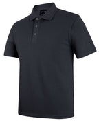 JB's 210 Polo 210