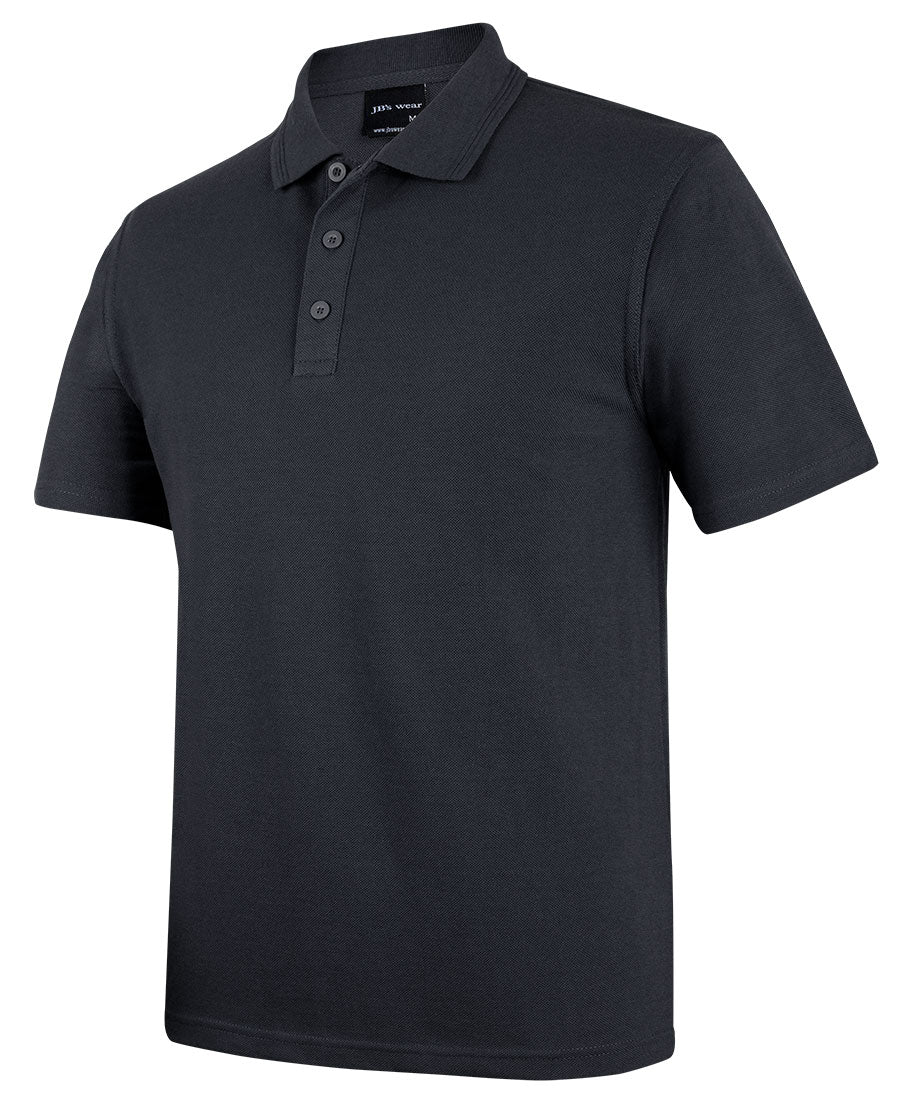 JB's 210 Polo 210