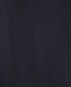 JB's 210 Polo 210