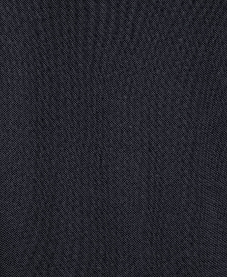 JB's 210 Polo 210
