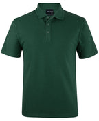 JB's 210 Polo 210